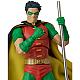 MedicomToy MAFEX No.264 ROBIN (BATMAN: HUSH Ver.) Action Figure gallery thumbnail