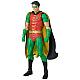 MedicomToy MAFEX No.264 ROBIN (BATMAN: HUSH Ver.) Action Figure gallery thumbnail