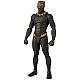 MedicomToy MAFEX No.265 KILLMONGER Action Figure gallery thumbnail