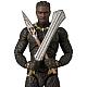 MedicomToy MAFEX No.265 KILLMONGER Action Figure gallery thumbnail