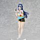 Union Creative VTube nanda ga Haishin-kiri Wasuretara Densetsu ni Natte ta Shuwa-chan Plastic Figure gallery thumbnail