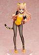 FREEing Toradora! Aisaka Taiga Tiger Ver. 1/6 Plastic Figure gallery thumbnail