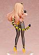 FREEing Toradora! Aisaka Taiga Tiger Ver. 1/6 Plastic Figure gallery thumbnail