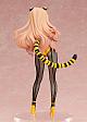 FREEing Toradora! Aisaka Taiga Tiger Ver. 1/6 Plastic Figure gallery thumbnail