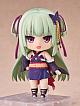 GOOD SMILE ARTS Shanghai Senren Banka Nendoroid Murasame gallery thumbnail