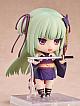 GOOD SMILE ARTS Shanghai Senren Banka Nendoroid Murasame gallery thumbnail