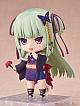 GOOD SMILE ARTS Shanghai Senren Banka Nendoroid Murasame gallery thumbnail