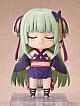 GOOD SMILE ARTS Shanghai Senren Banka Nendoroid Murasame gallery thumbnail