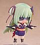 GOOD SMILE ARTS Shanghai Senren Banka Nendoroid Murasame gallery thumbnail