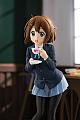 GOOD SMILE ARTS Shanghai K-On! POP UP PARADE Hirasawa Yui L size Plastic Figure gallery thumbnail