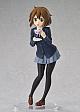 GOOD SMILE ARTS Shanghai K-On! POP UP PARADE Hirasawa Yui L size Plastic Figure gallery thumbnail