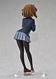 GOOD SMILE ARTS Shanghai K-On! POP UP PARADE Hirasawa Yui L size Plastic Figure gallery thumbnail