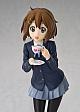 GOOD SMILE ARTS Shanghai K-On! POP UP PARADE Hirasawa Yui L size Plastic Figure gallery thumbnail