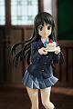 GOOD SMILE ARTS Shanghai K-On! POP UP PARADE Akiyama Mio L size Plastic Figure gallery thumbnail