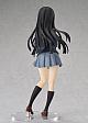 GOOD SMILE ARTS Shanghai K-On! POP UP PARADE Akiyama Mio L size Plastic Figure gallery thumbnail