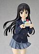 GOOD SMILE ARTS Shanghai K-On! POP UP PARADE Akiyama Mio L size Plastic Figure gallery thumbnail