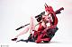 Hobby Sakura Shouri no Megami: NIKKE Red Hood Nonsense Red 1/4 Plastic Figure  gallery thumbnail