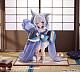 WINGS inc. Azur Lane Shinano-chan 1/7 Plastic Figure gallery thumbnail