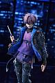 GOOD SMILE COMPANY (GSC) Shoto 1/7 Plastic Figure gallery thumbnail