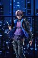 GOOD SMILE COMPANY (GSC) Shoto 1/7 Plastic Figure gallery thumbnail