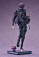 GOOD SMILE COMPANY (GSC) Shoto 1/7 Plastic Figure gallery thumbnail