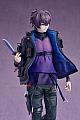 GOOD SMILE COMPANY (GSC) Shoto 1/7 Plastic Figure gallery thumbnail