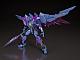 GOOD SMILE COMPANY (GSC) Yuuki Bakuhatsu Bang Brave Bang THE GATTAI DX Superbia Action Figure gallery thumbnail