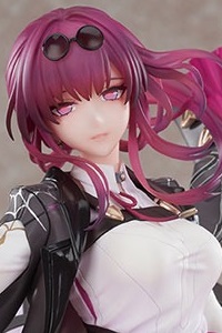 APEX Houkai: Star Rail Kafka 1/7 Plastic Figure