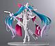 GOODSMILE RACING Hatsune Miku GT Project Racing Miku 2024Ver. 1/7 Plastic Figure gallery thumbnail