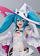 GOODSMILE RACING Hatsune Miku GT Project Racing Miku 2024Ver. 1/7 Plastic Figure gallery thumbnail