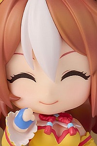 GOOD SMILE COMPANY (GSC) Umamusume Pretty Derby Nendoroid Copano Rickey