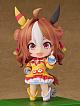 GOOD SMILE COMPANY (GSC) Umamusume Pretty Derby Nendoroid Copano Rickey gallery thumbnail