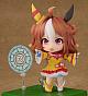 GOOD SMILE COMPANY (GSC) Umamusume Pretty Derby Nendoroid Copano Rickey gallery thumbnail