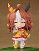 GOOD SMILE COMPANY (GSC) Umamusume Pretty Derby Nendoroid Copano Rickey gallery thumbnail