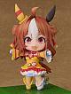 GOOD SMILE COMPANY (GSC) Umamusume Pretty Derby Nendoroid Copano Rickey gallery thumbnail