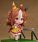 GOOD SMILE COMPANY (GSC) Umamusume Pretty Derby Nendoroid Copano Rickey gallery thumbnail