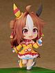 GOOD SMILE COMPANY (GSC) Umamusume Pretty Derby Nendoroid Copano Rickey gallery thumbnail