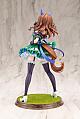 KOTOBUKIYA Umamusume Pretty Derby King Halo 1/7 Plastic Figure gallery thumbnail