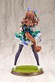 KOTOBUKIYA Umamusume Pretty Derby King Halo 1/7 Plastic Figure gallery thumbnail