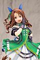 KOTOBUKIYA Umamusume Pretty Derby King Halo 1/7 Plastic Figure gallery thumbnail