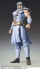 MEDICOS ENTERTAINMENT Super Figure Action Fist of the North Star Toki Action Figure gallery thumbnail