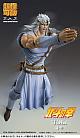 MEDICOS ENTERTAINMENT Super Figure Action Fist of the North Star Toki Action Figure gallery thumbnail