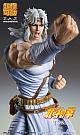 MEDICOS ENTERTAINMENT Super Figure Action Fist of the North Star Toki Action Figure gallery thumbnail