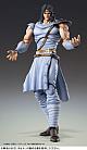 MEDICOS ENTERTAINMENT Super Figure Action Fist of the North Star Toki Action Figure gallery thumbnail