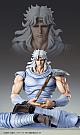 MEDICOS ENTERTAINMENT Super Figure Action Fist of the North Star Toki Action Figure gallery thumbnail