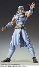 MEDICOS ENTERTAINMENT Super Figure Action Fist of the North Star Toki Action Figure gallery thumbnail