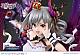 Prime 1 Studio PRISMA WING iDOLM@STER Cinderella Girls Kakusei Maou Kanzaki Ranko 1/7 Plastic Figure gallery thumbnail