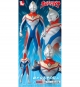 MedicomToy PROJECT BM! No.45 Ultraman Dyna Flash Type gallery thumbnail