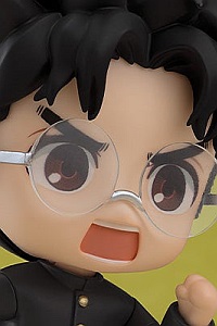 GOOD SMILE COMPANY (GSC) DAN DADAN Nendoroid Okarun