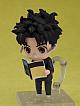 GOOD SMILE COMPANY (GSC) DAN DADAN Nendoroid Okarun gallery thumbnail